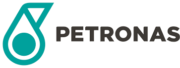 Group Technical Authorities Instrument and Control PETRONAS