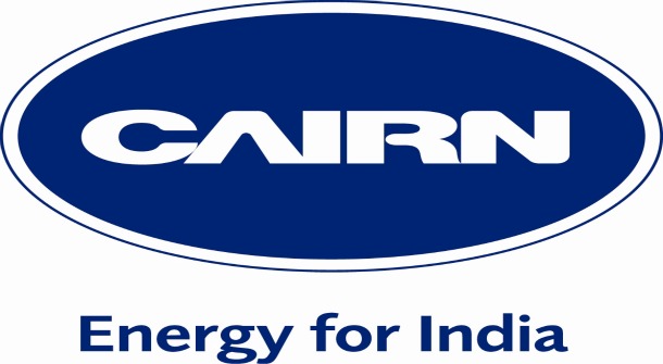 Head of Operations RJ South Cairn-Oil-and-Gas