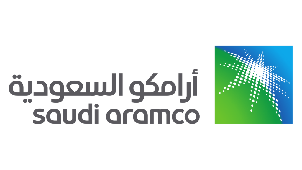 Technical Support Unit- EIM Group Saudi-Aramco