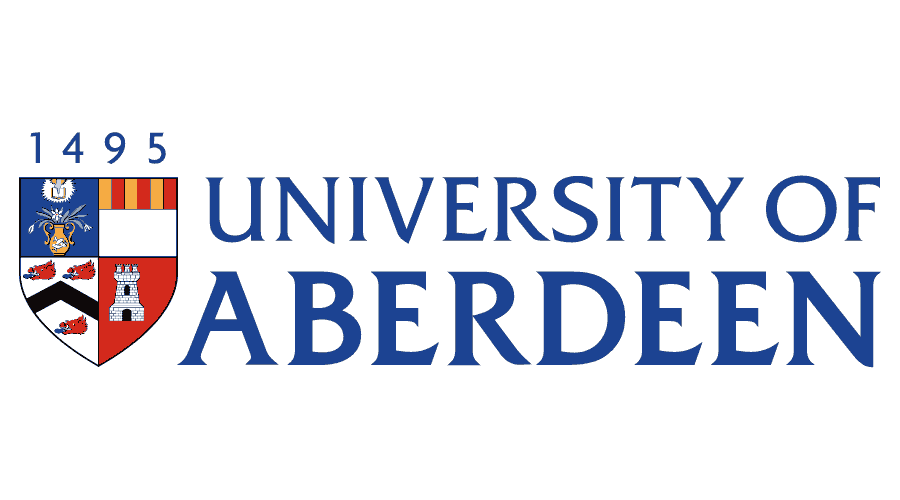 University of Aberdeen Senior Lecturer