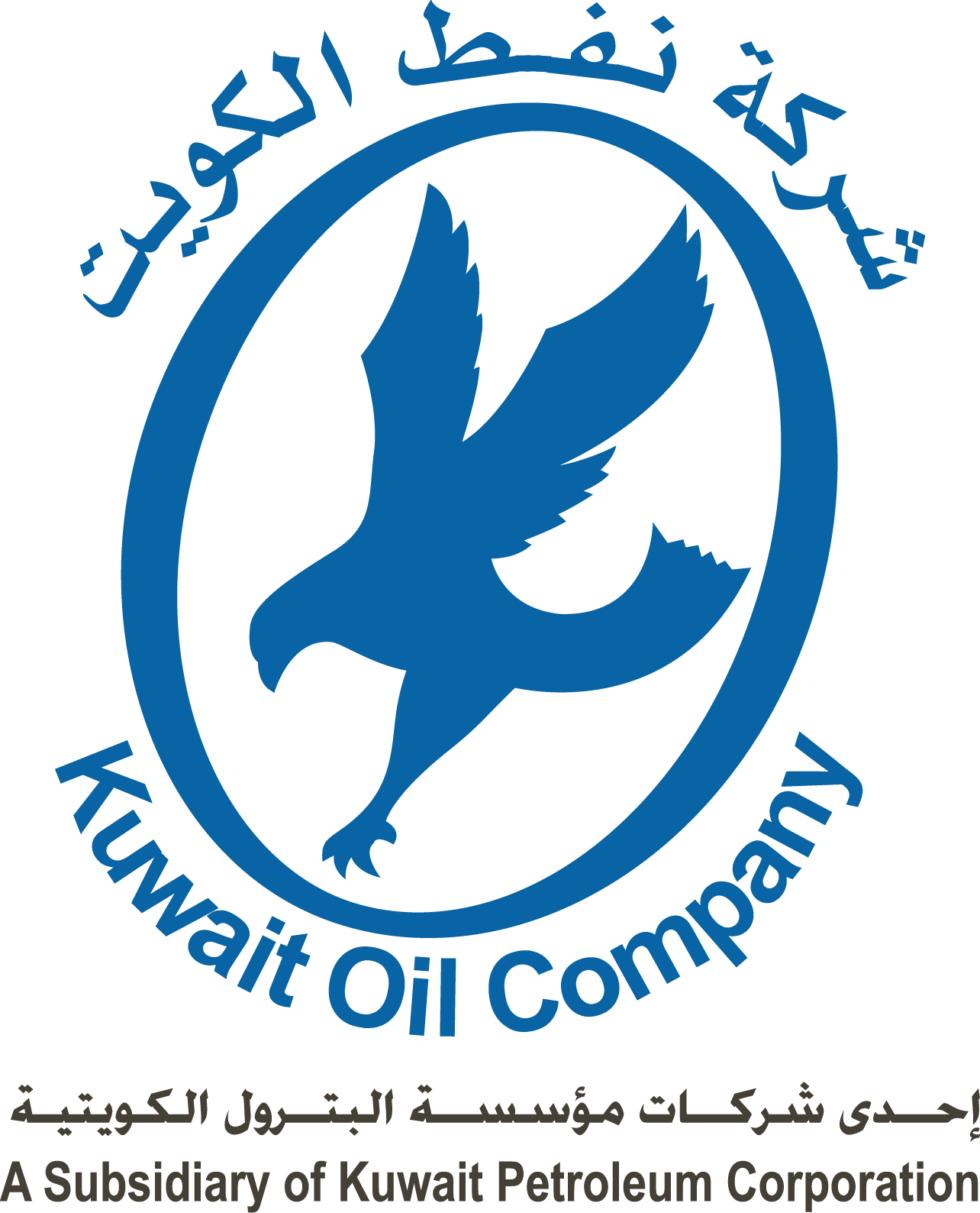 Adel Mohammed Al-Onaizi-logo