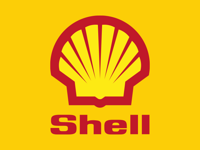 Principal Materials, Corrosion & Inspection Engr/TA2 Shell Petroleum Development Company