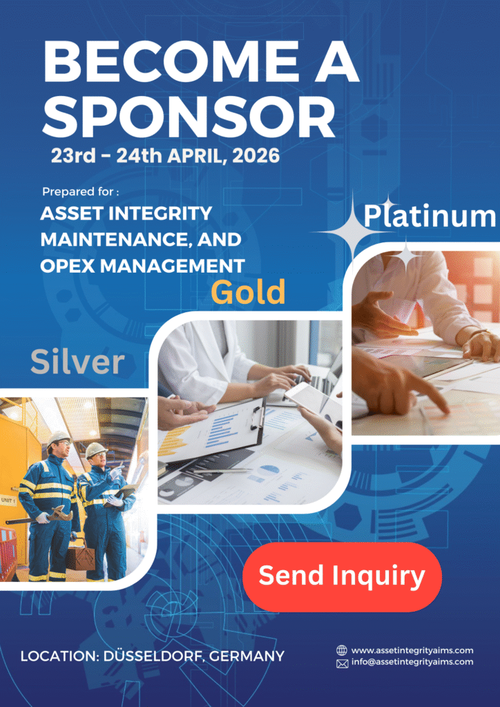 Asse tintegrity aims