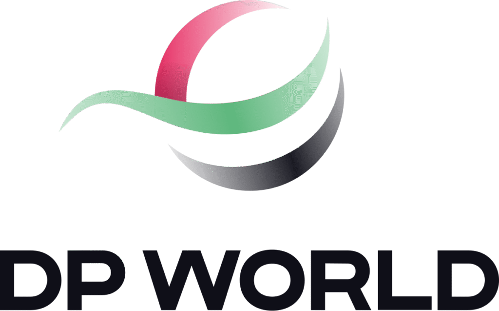 Global Director of Reliability DP World United Arab Emirates