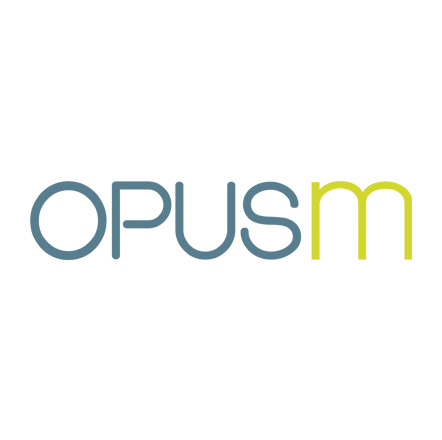 Chief Digital Officer OPUSm AG Switzerland