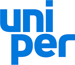 Senior Project Manager Health, Safety and Environment (HSE) Uniper SE Germany