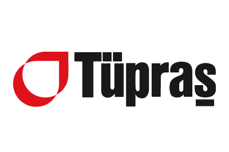 Operational Reliability and Operational Excellence Executive Director Tüpraş Turkey