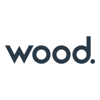 Team Lead - Asset Life Optimisation Wood. Qatar