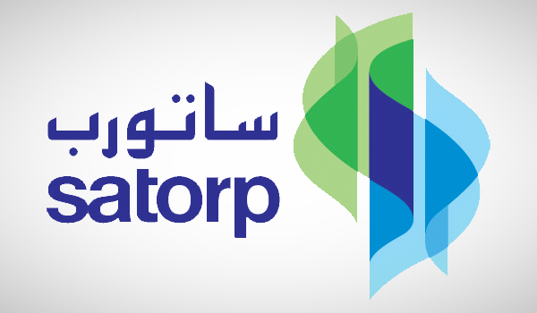 ISBL Off-sites PS Operator SATORP Saudi Arabia