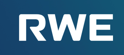 O&M Optimization Manager RWE Offshore Wind GmbH Germany